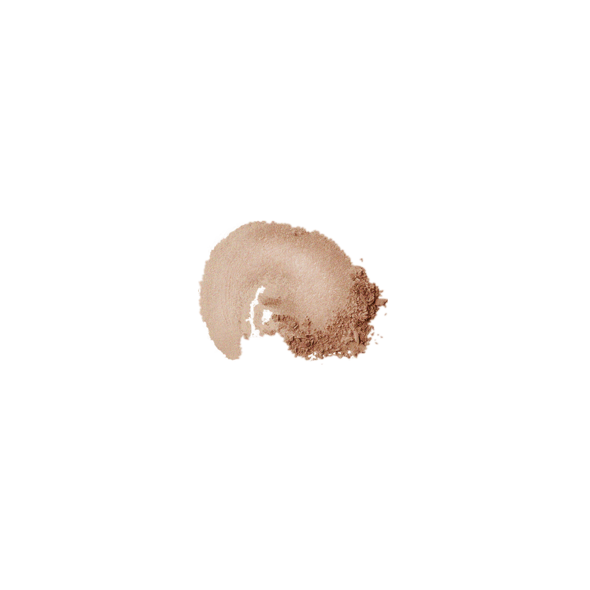 IDUN Minerals Shimmering Mineral Bronzer Midnattssol