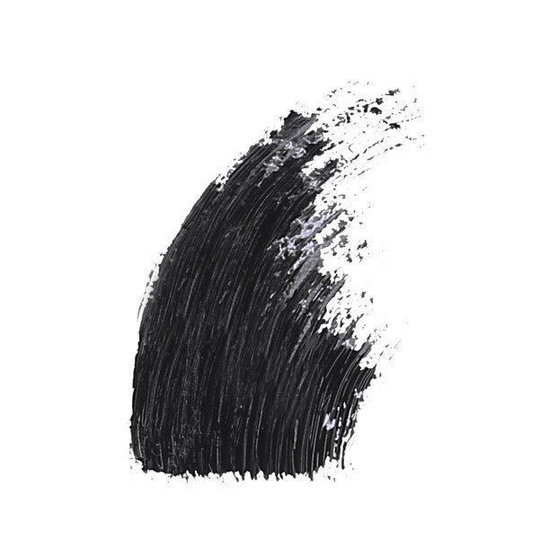 L'Oréal Paris Volume Million Lashes 1 Noir
