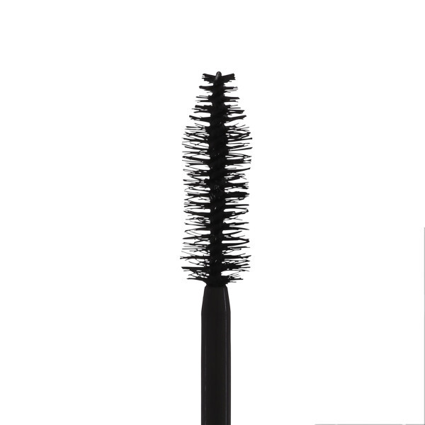 L'Oréal Paris Mega Volume Collagene 1 Extra Black
