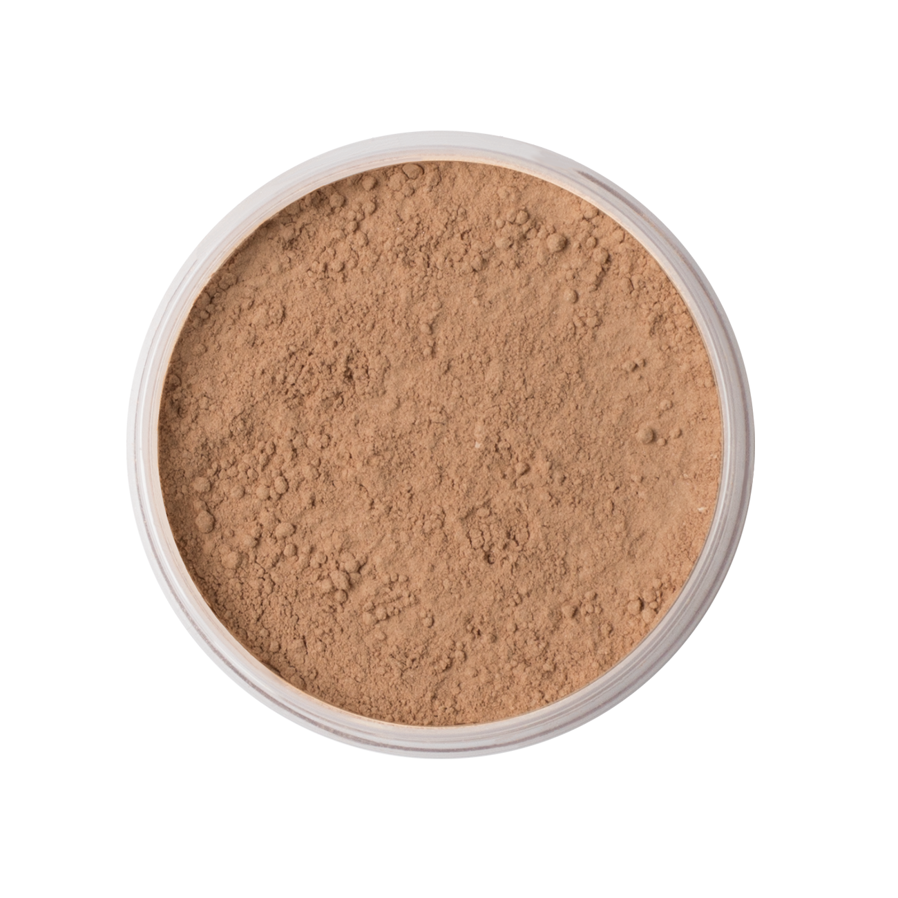 IDUN Minerals Mineral Powder Foundation Siri Neutral Medium 7 g