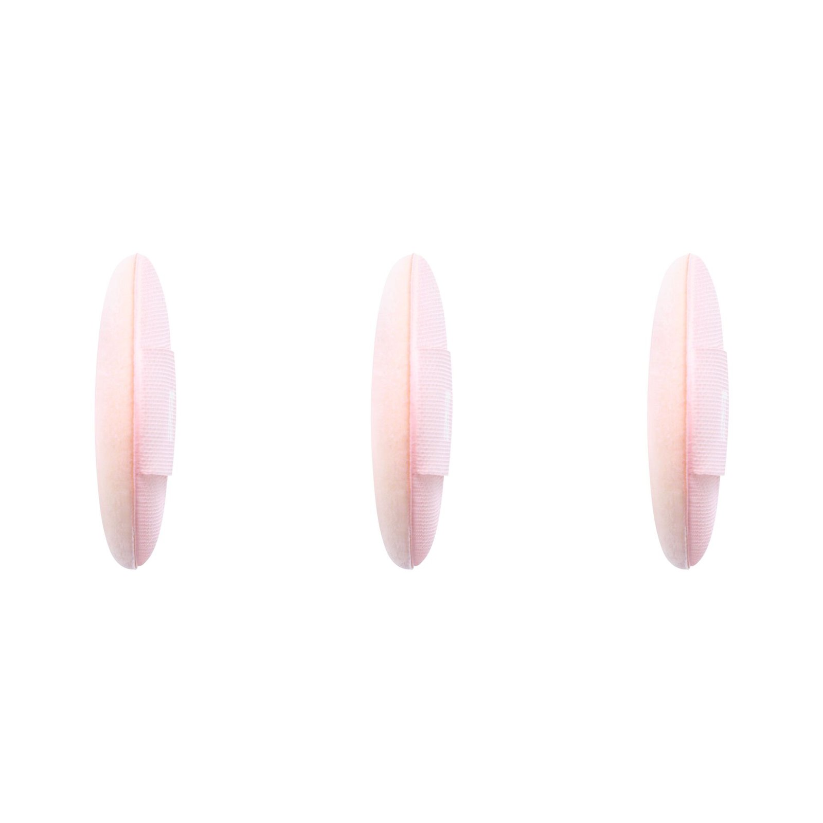 Real Techniques Mini Miracle Concealer Puff Trio