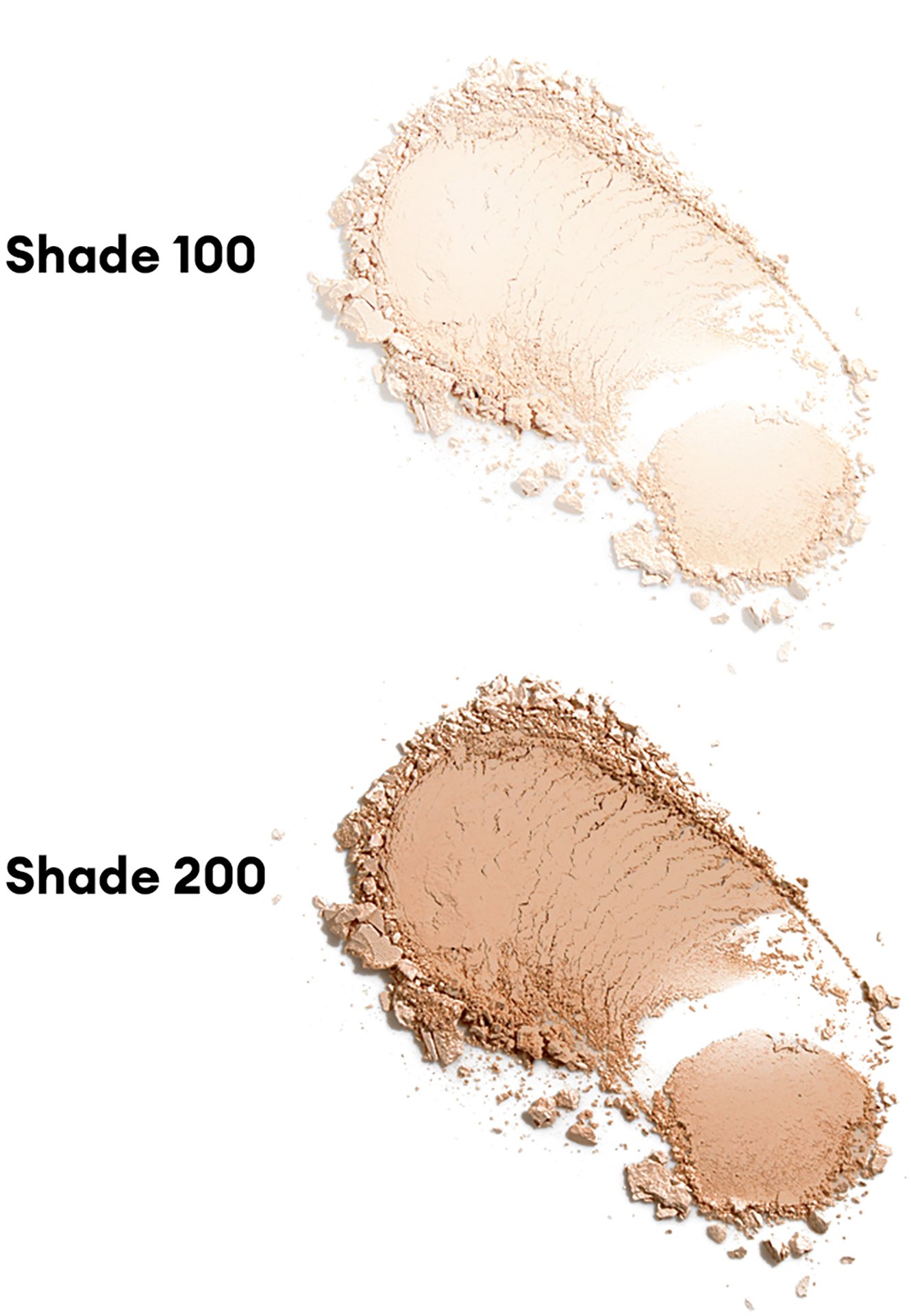 Minolei Uniset® Oil-Absorbing Powder - Shade 200 9,5 g