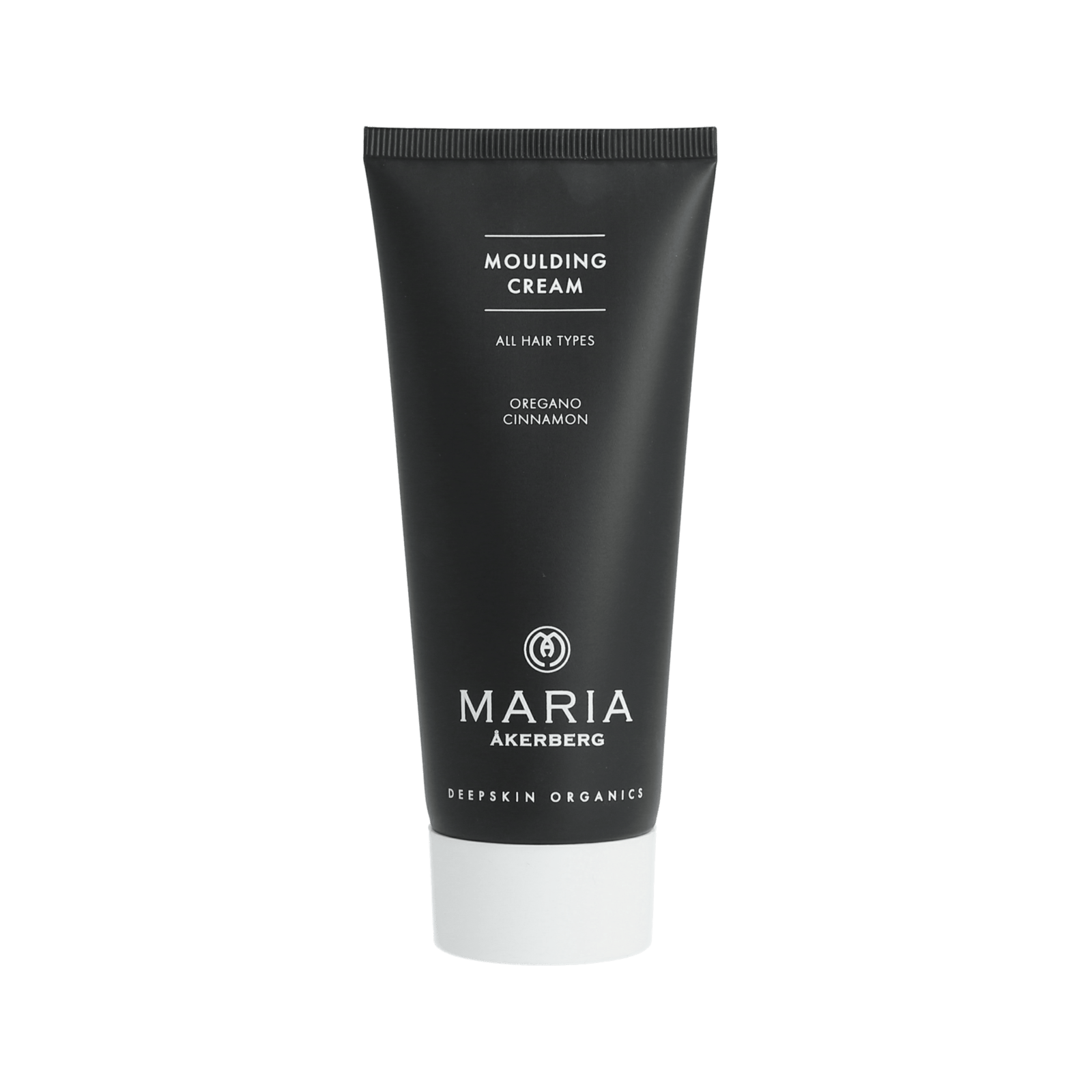 Maria Åkerberg Moulding Cream 100 ml