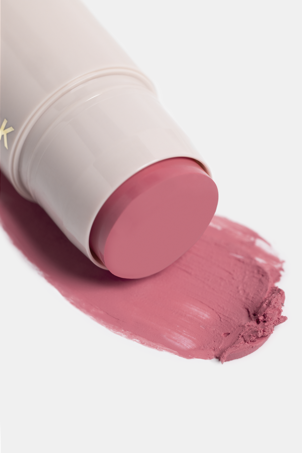 Lumene Multi-stick Cool Pink 4,5 g