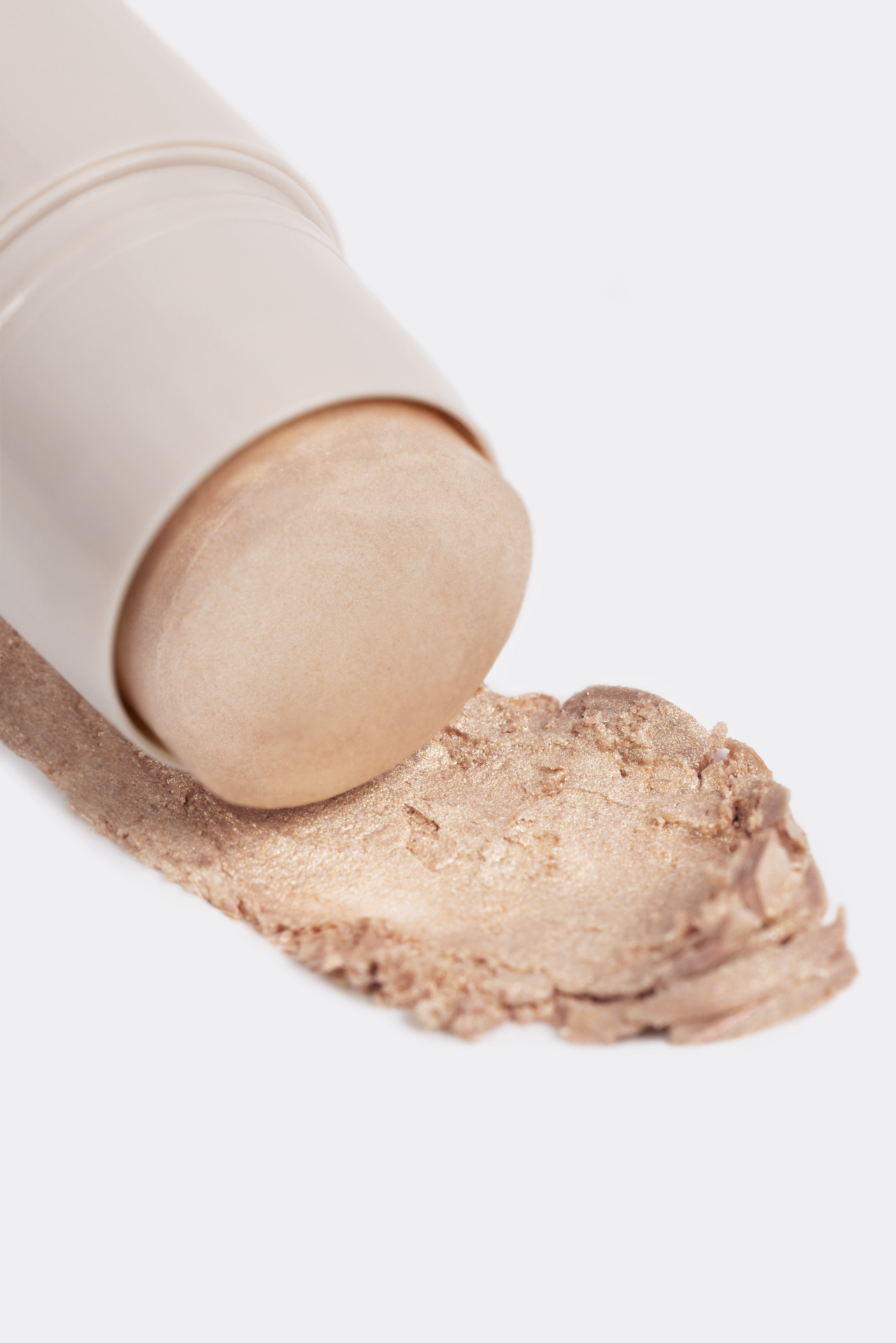 Lumene Multi-stick Radiant Glow 4,5 g