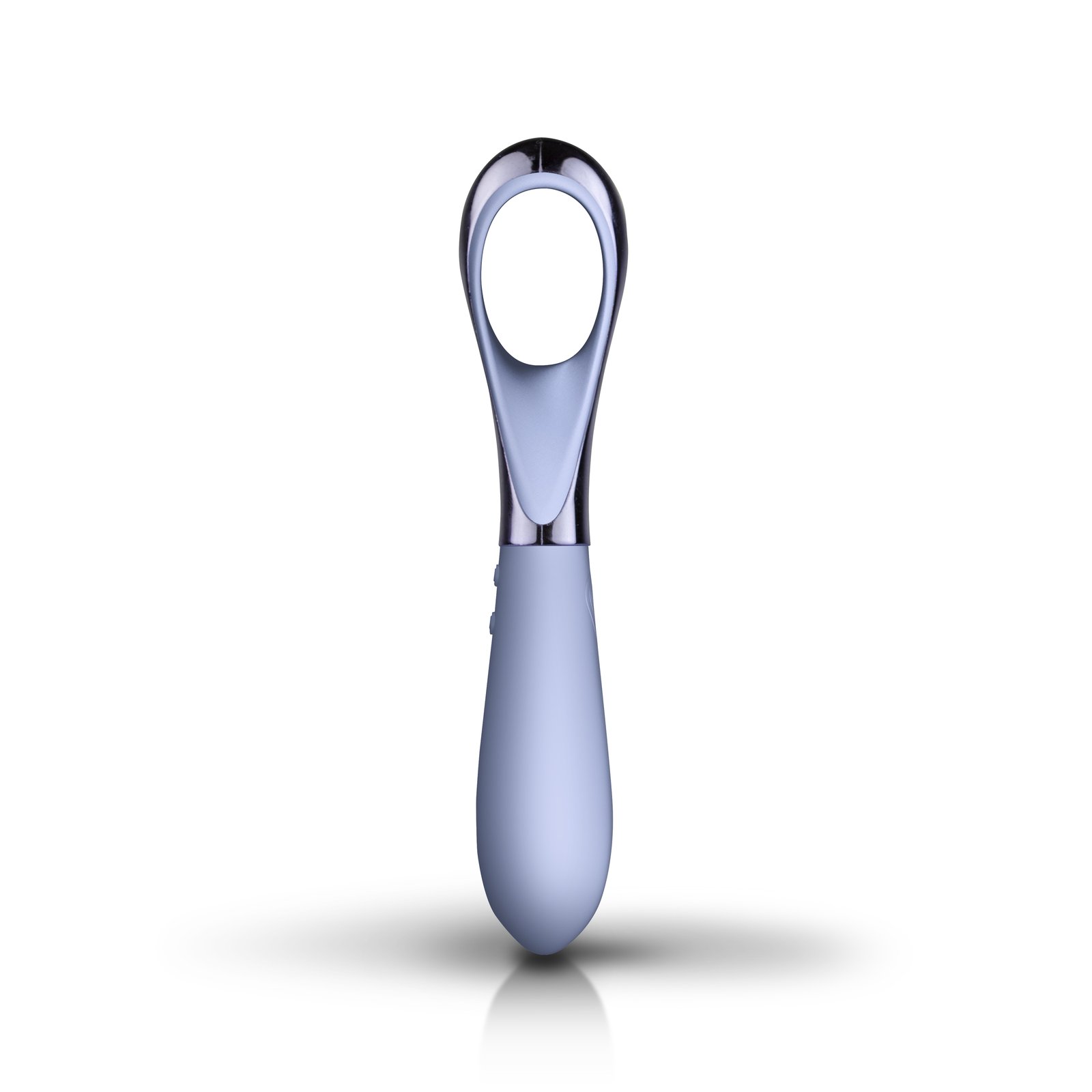 NIYA N3 Precision Point Massager