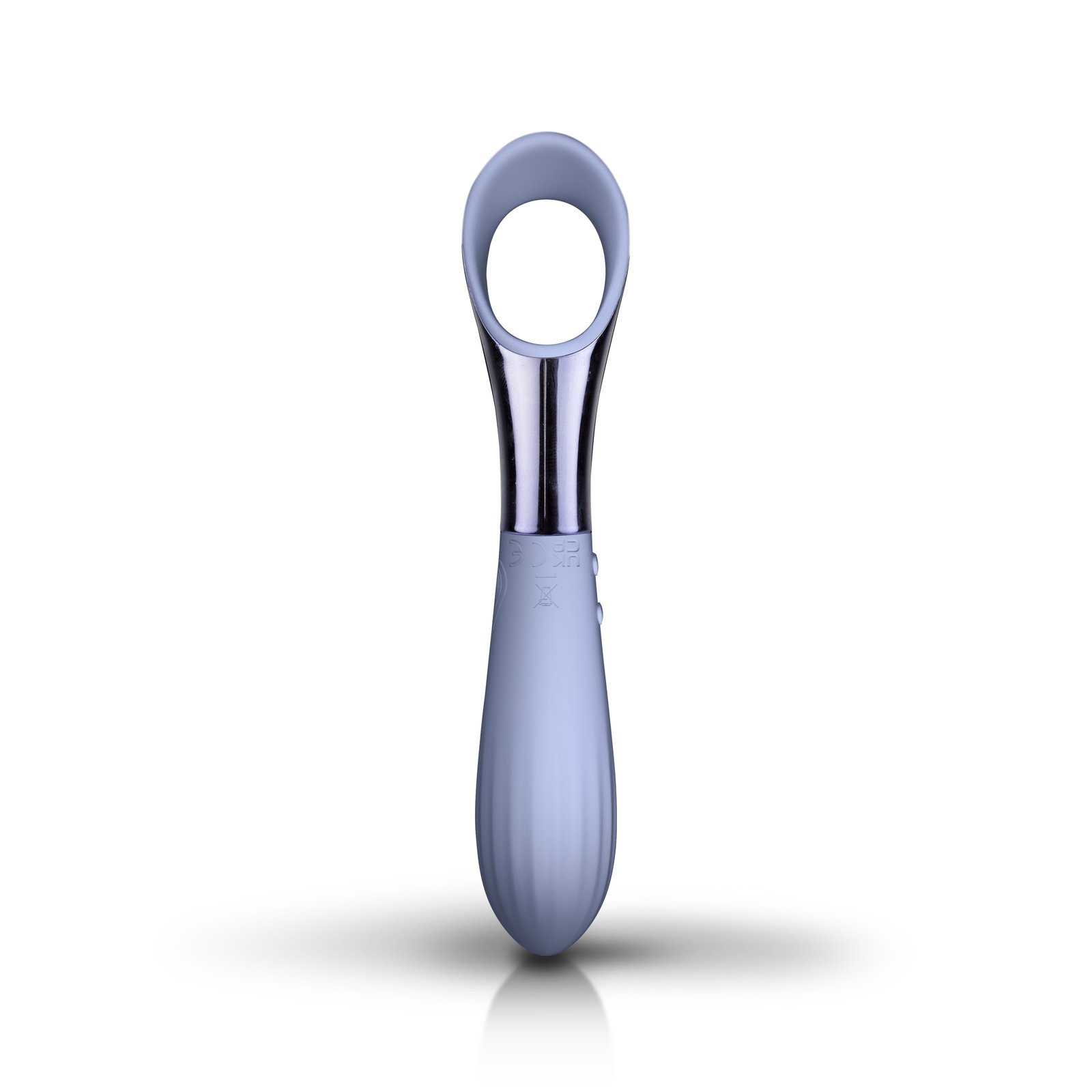 NIYA N3 Precision Point Massager