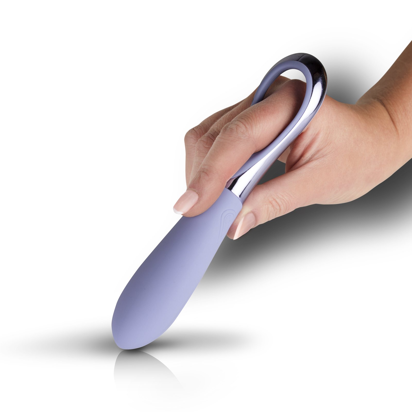 NIYA N3 Precision Point Massager