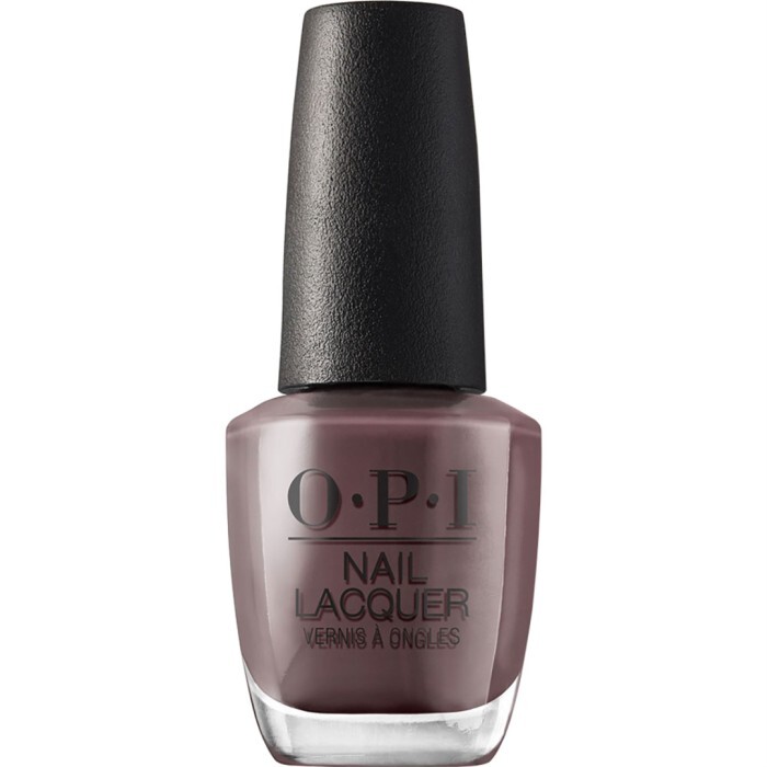 OPI Nail Lacquer You Don't Know Jacques! 15 ml