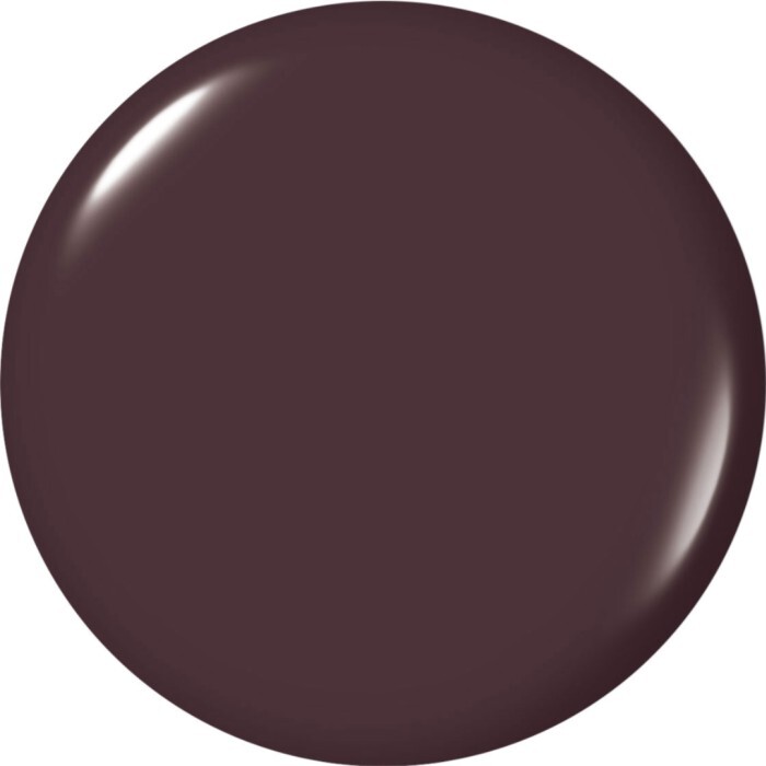 OPI Nail Lacquer You Don't Know Jacques! 15 ml