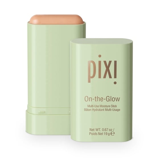 Pixi On-the-Glow 19 g