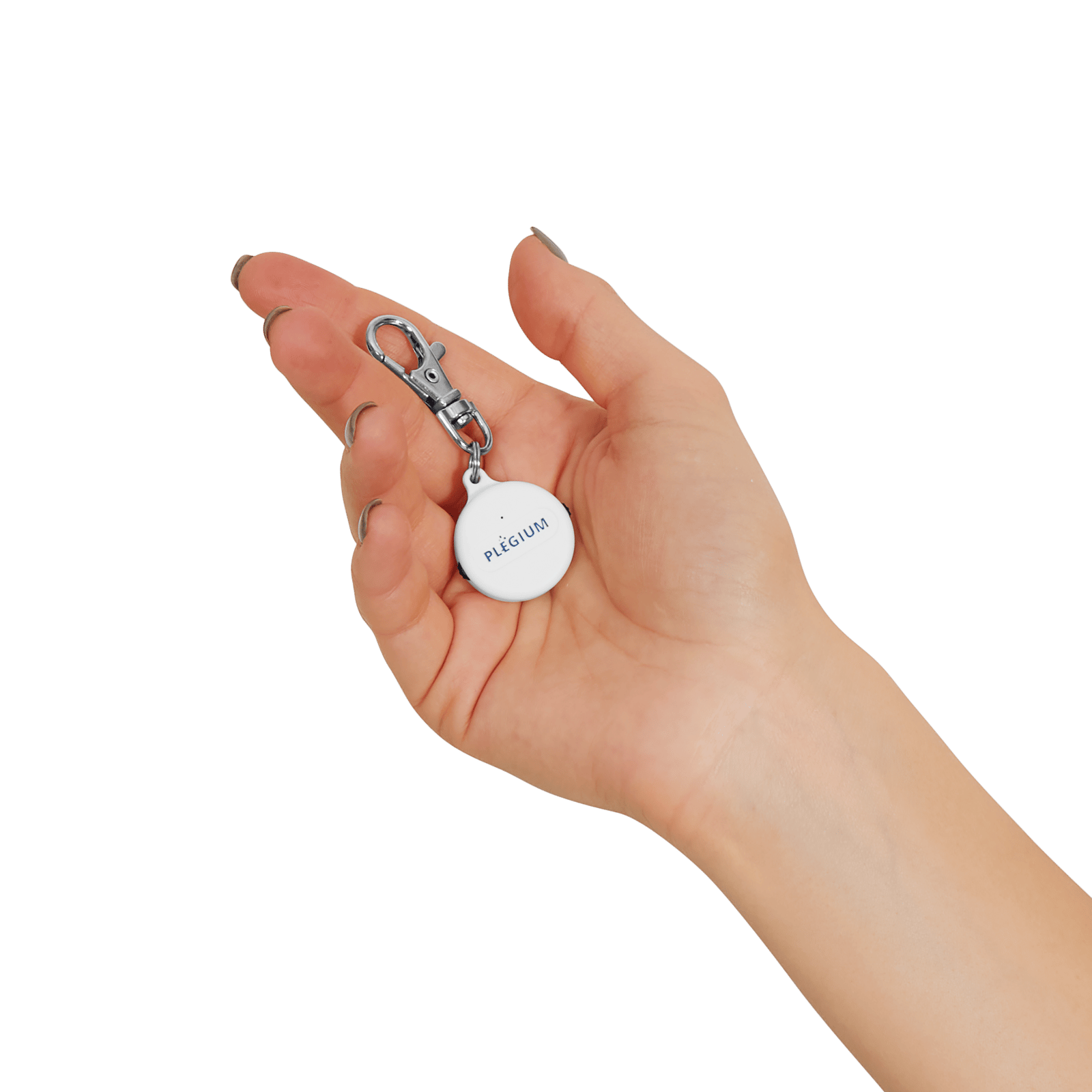Plegium Smart Emergency Button 1 st