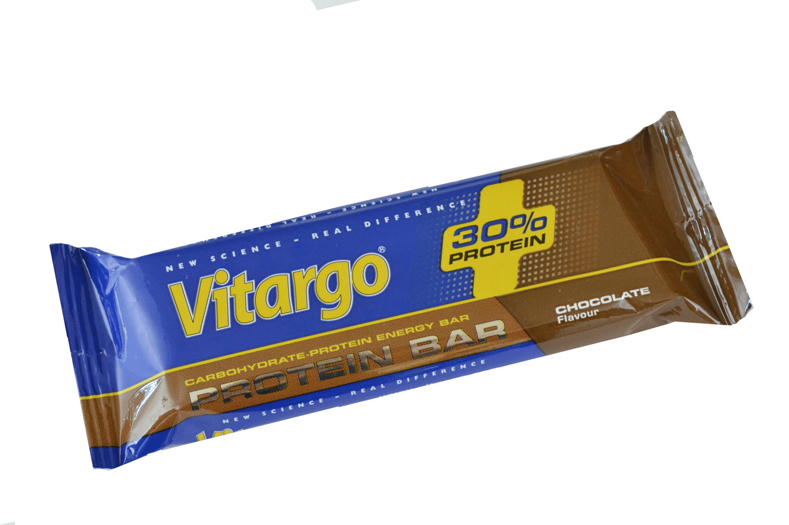 Vitargo Protein Bar Chokladsmak 65g