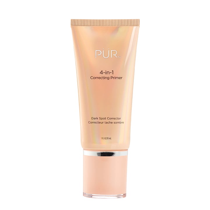 PÜR Correcting Primer Dark Spot Corrector 30ml