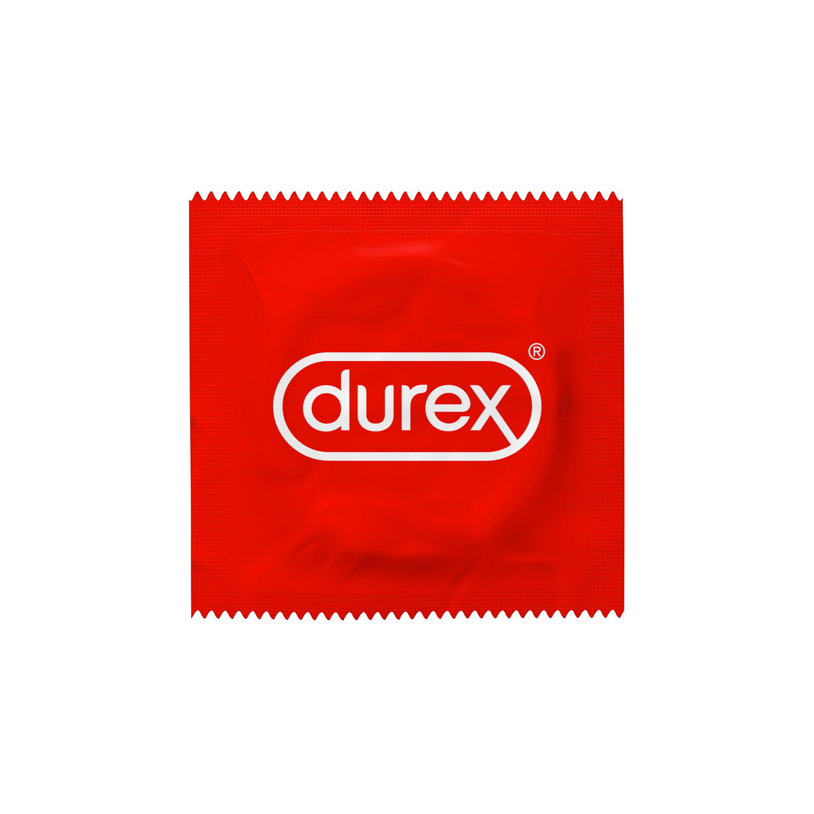 Durex Feel Thin Ultra 10 st