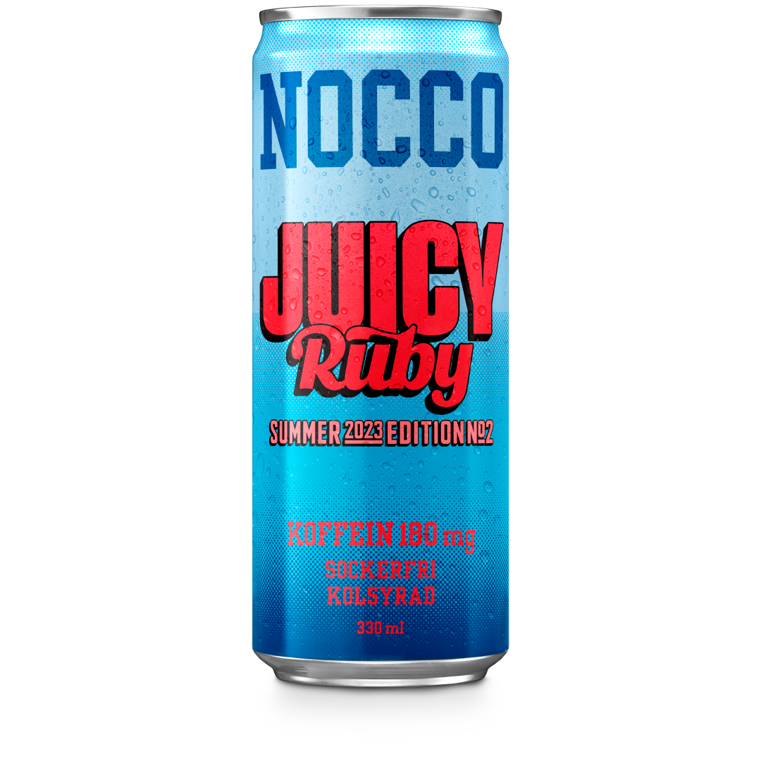 k-p-nocco-juicy-ruby-330ml-apohem
