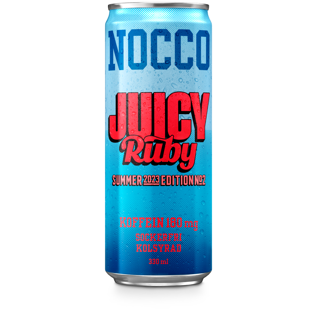 K p Nocco Juicy Ruby 330ml Apohem k-p-nocco-juicy-ruby-330ml-apohem