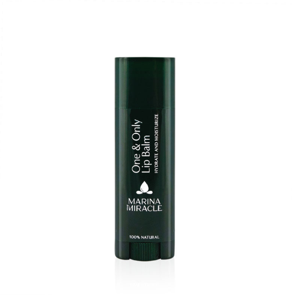 Marina Miracle One & Only Lip Balm 7 ml