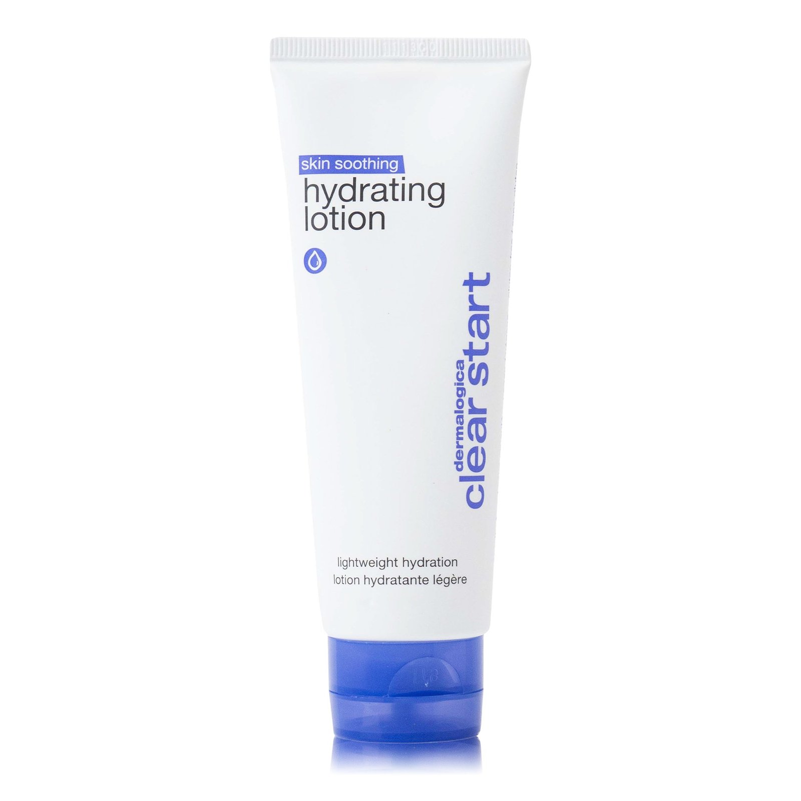 Clear Start by Dermalogica Skin Soothing Hydrating Lotion 59 ml