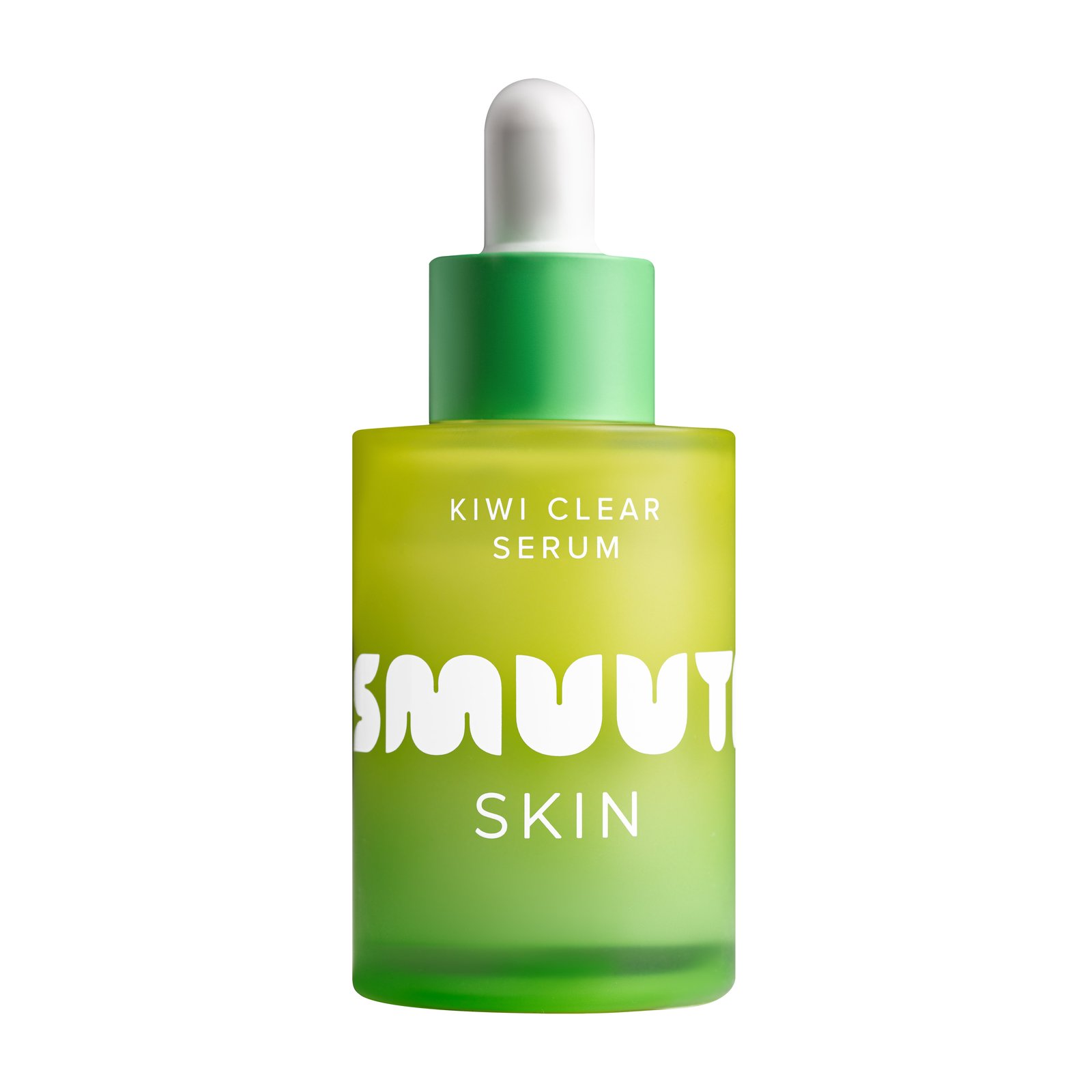 Smuuti Skin Kiwi Clear Serum 30ml