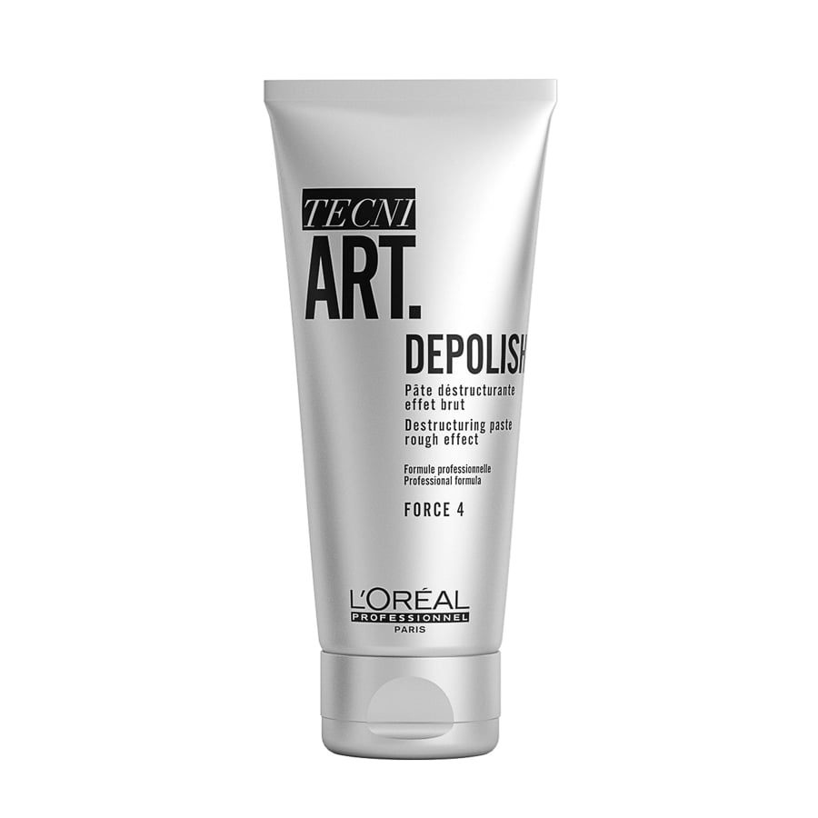 L'Oréal Professionnel TNA Depolish 100 ml