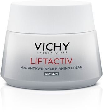 Vichy Liftactiv Supreme Day Cream Dry Skin 50 ml