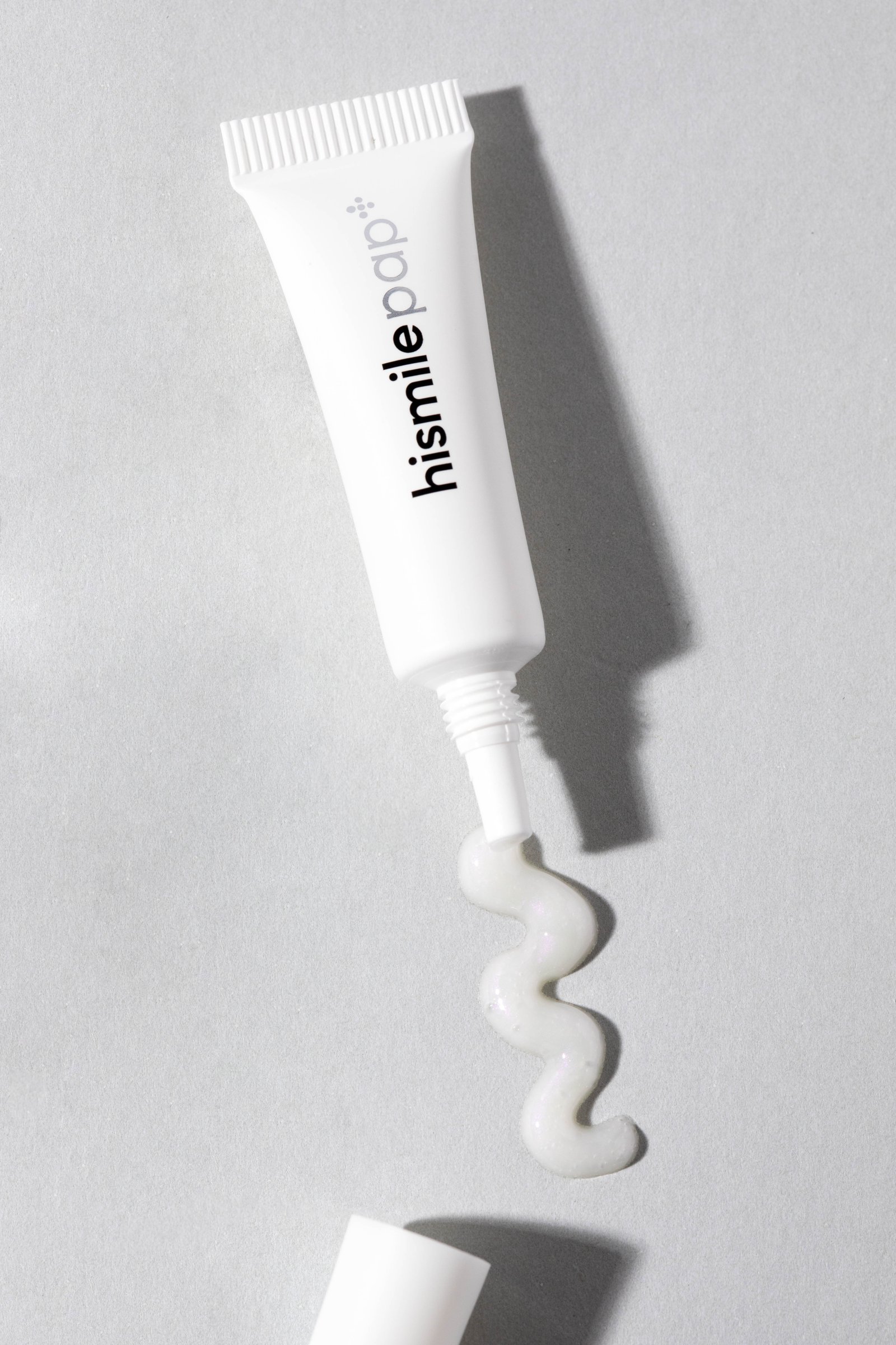 Köp Hismile VIO405 Teeth Whitening Kit 7*3ml Apohem