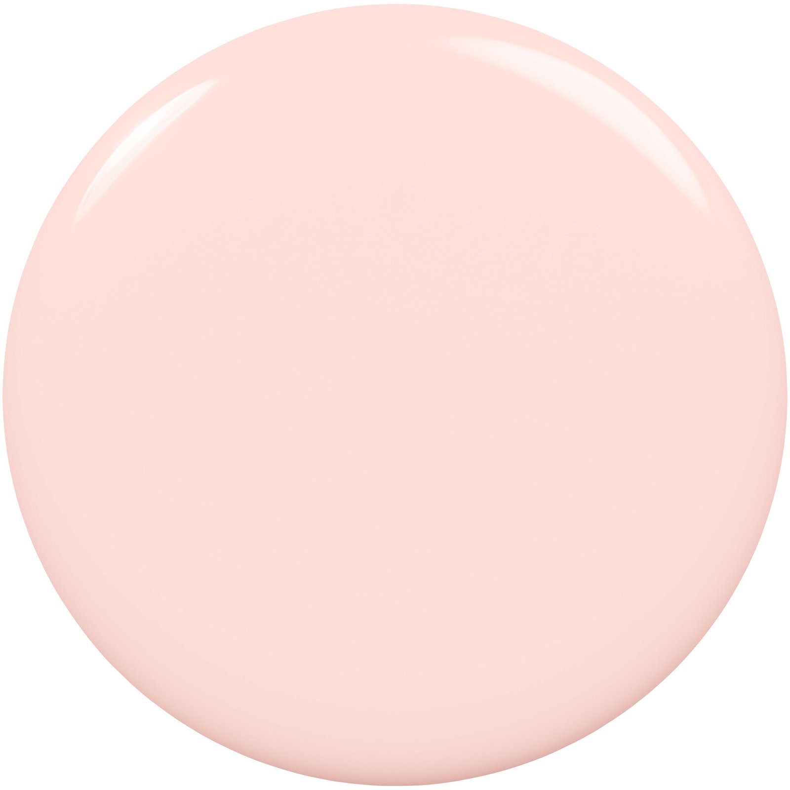 essie Color 6 Ballet Slippers 13,5 ml