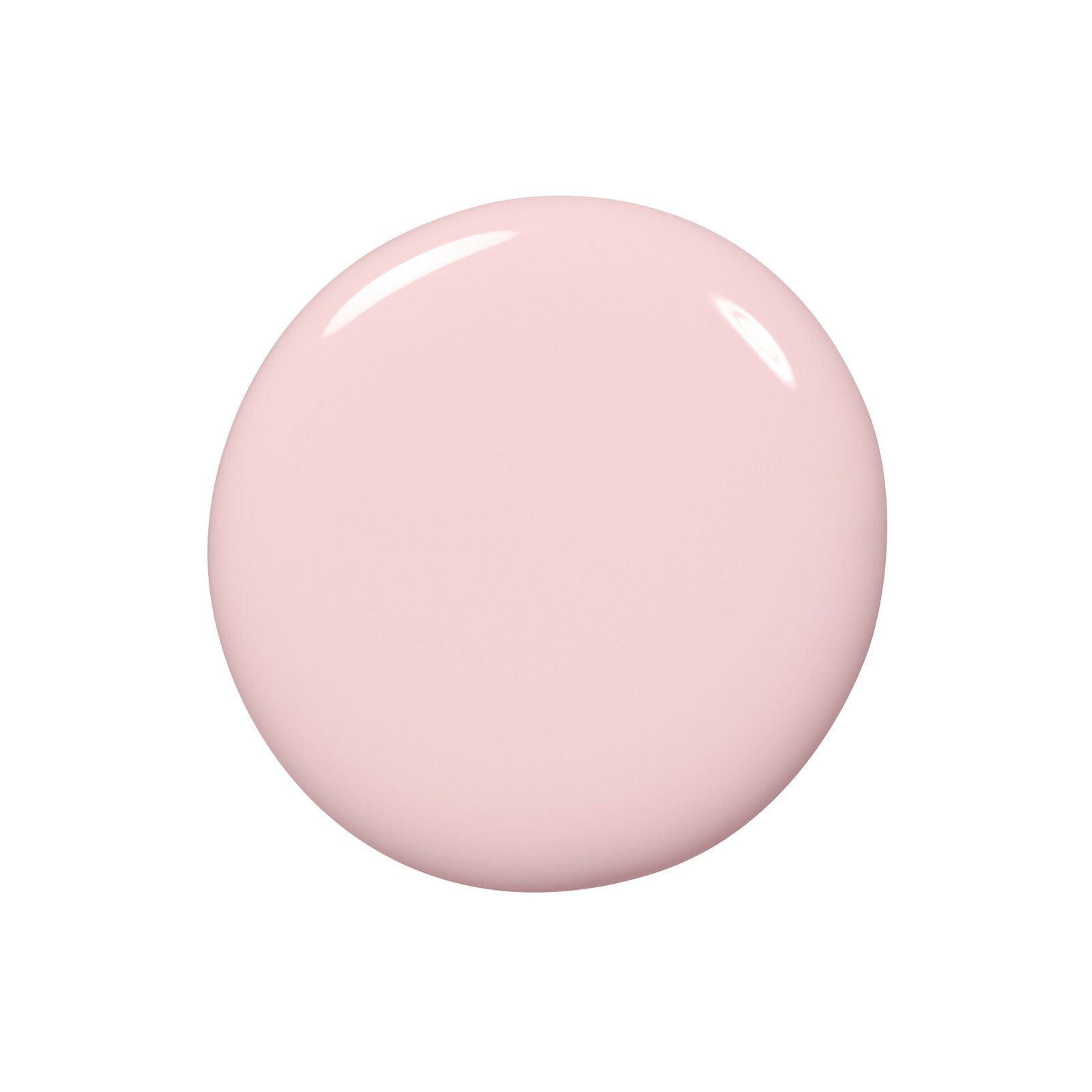 essie Color 13 Mademoiselle 13,5 ml