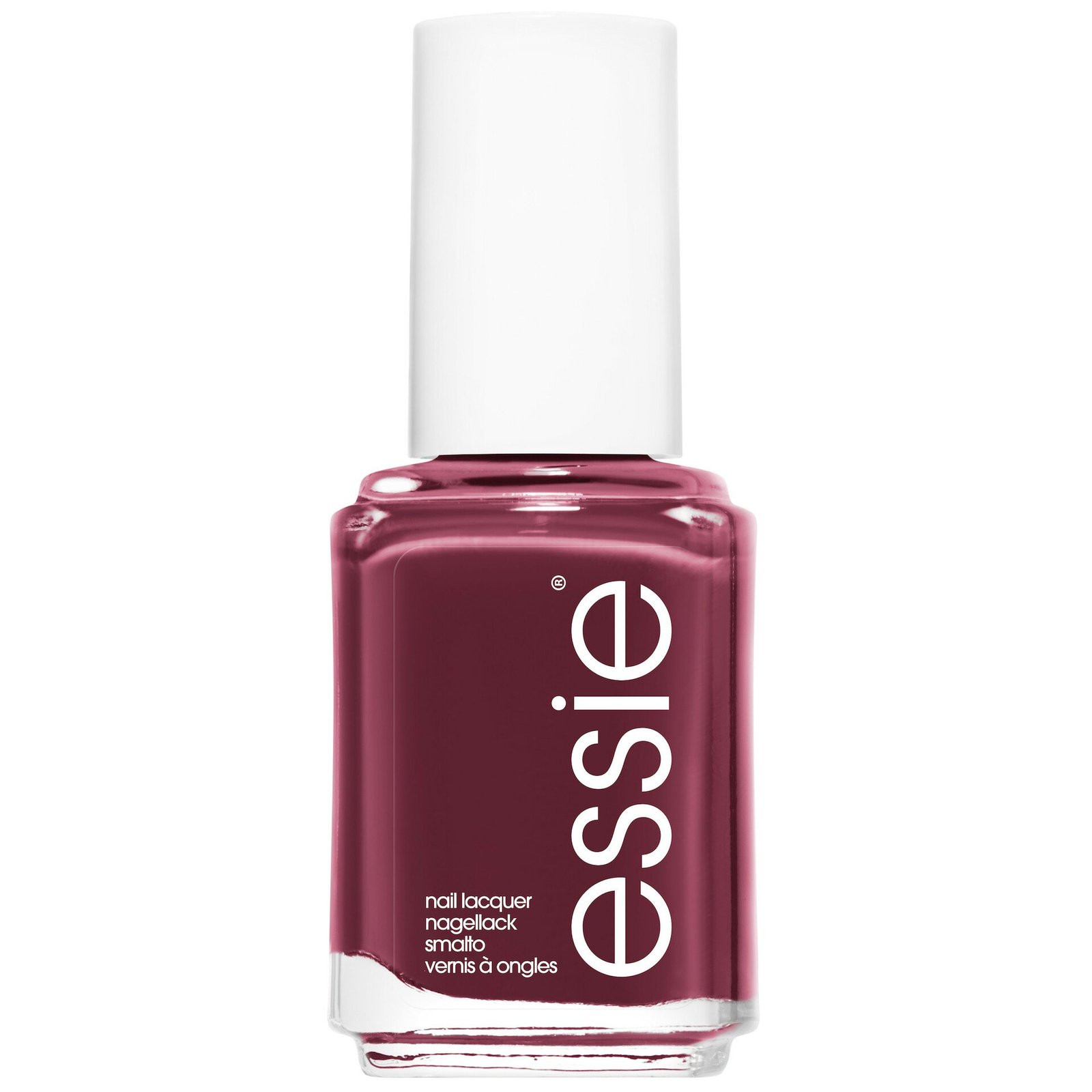 essie Color 42 Angora Cardi 13,5 ml