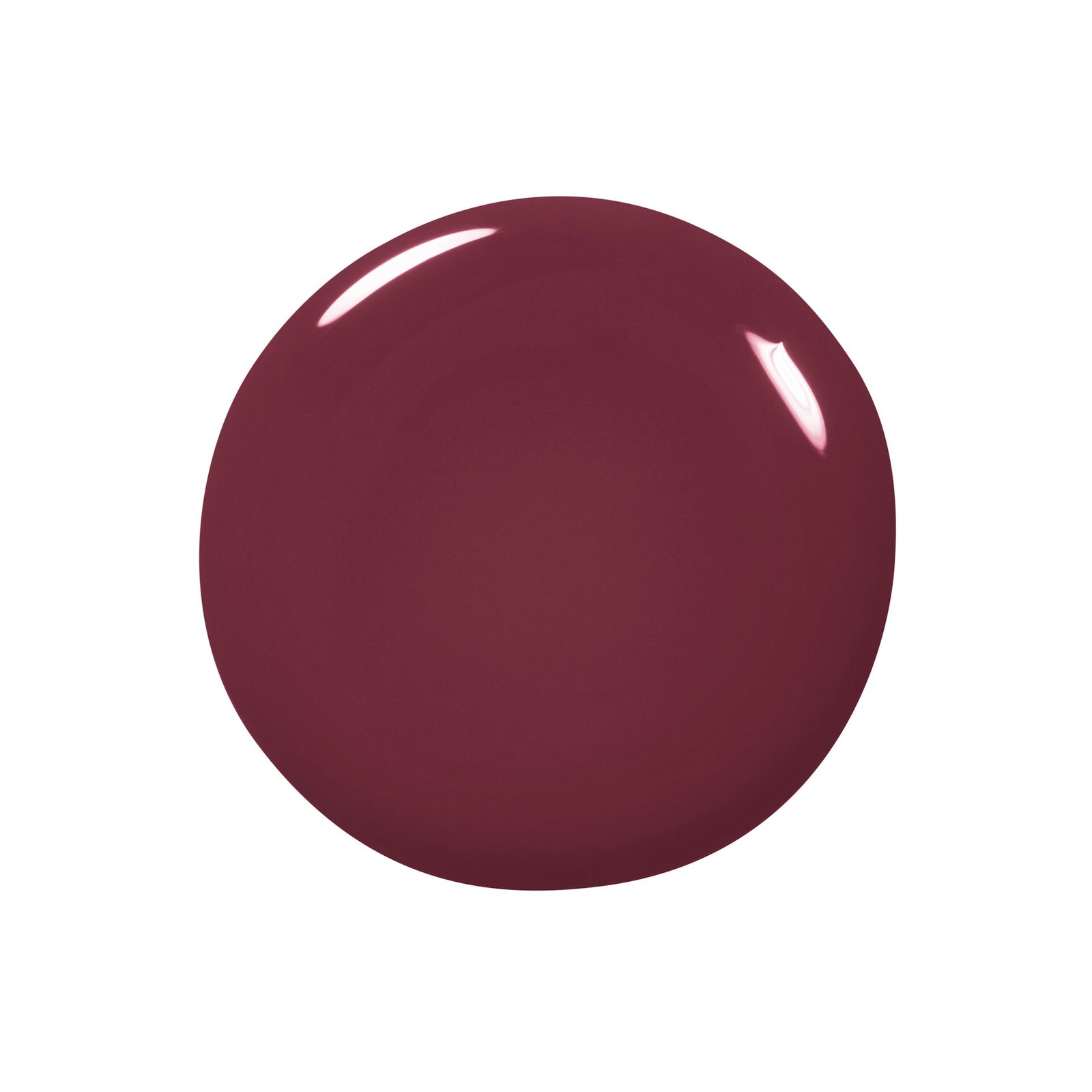 essie Color 42 Angora Cardi 13,5 ml