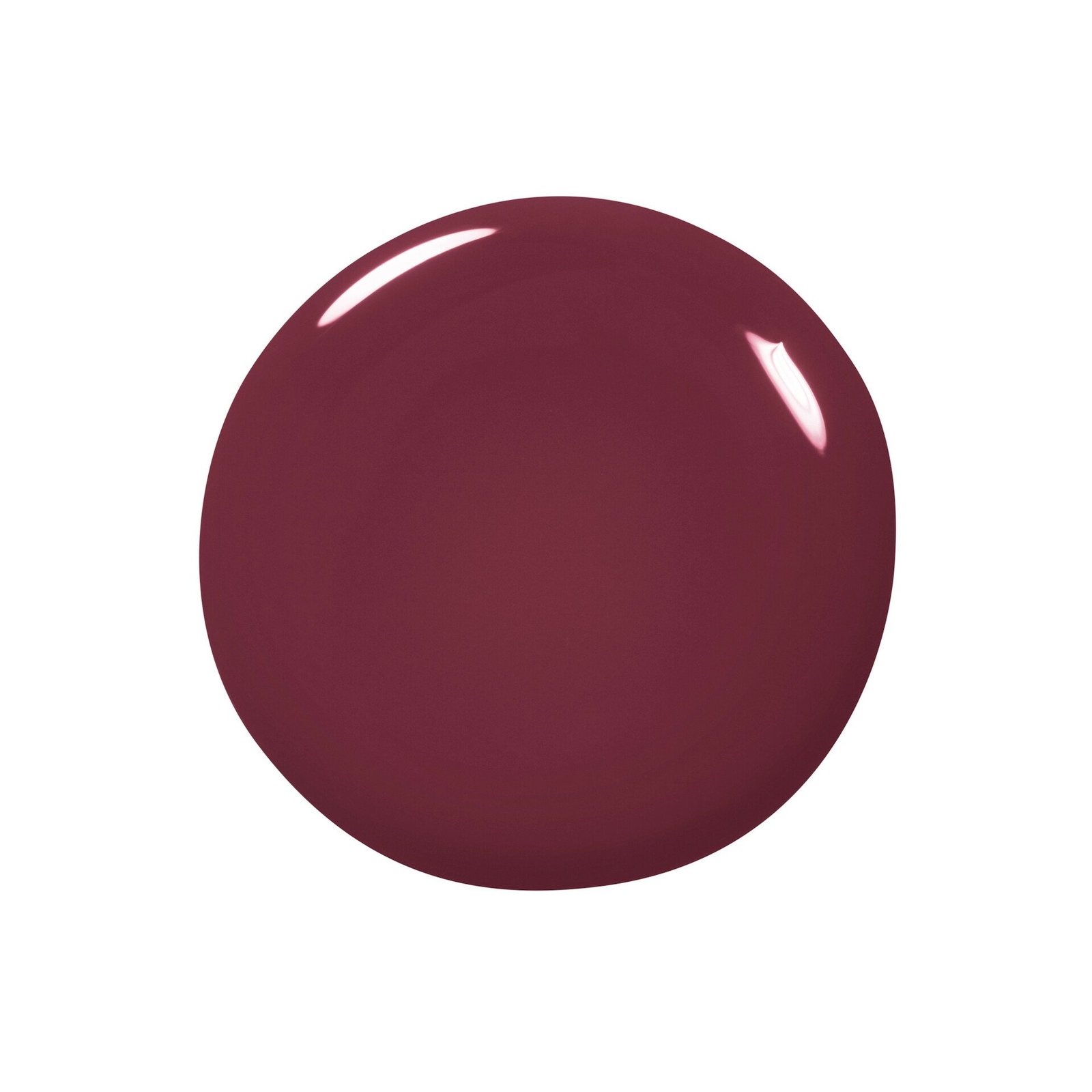 essie Color 42 Angora Cardi 13,5 ml