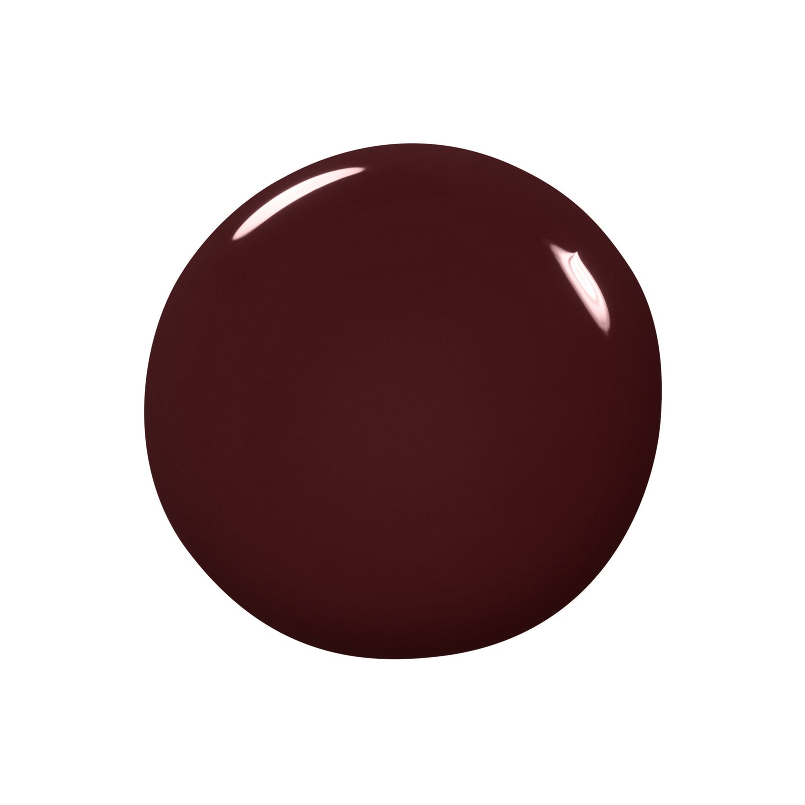 essie Color 50 Bordeaux 13,5 ml