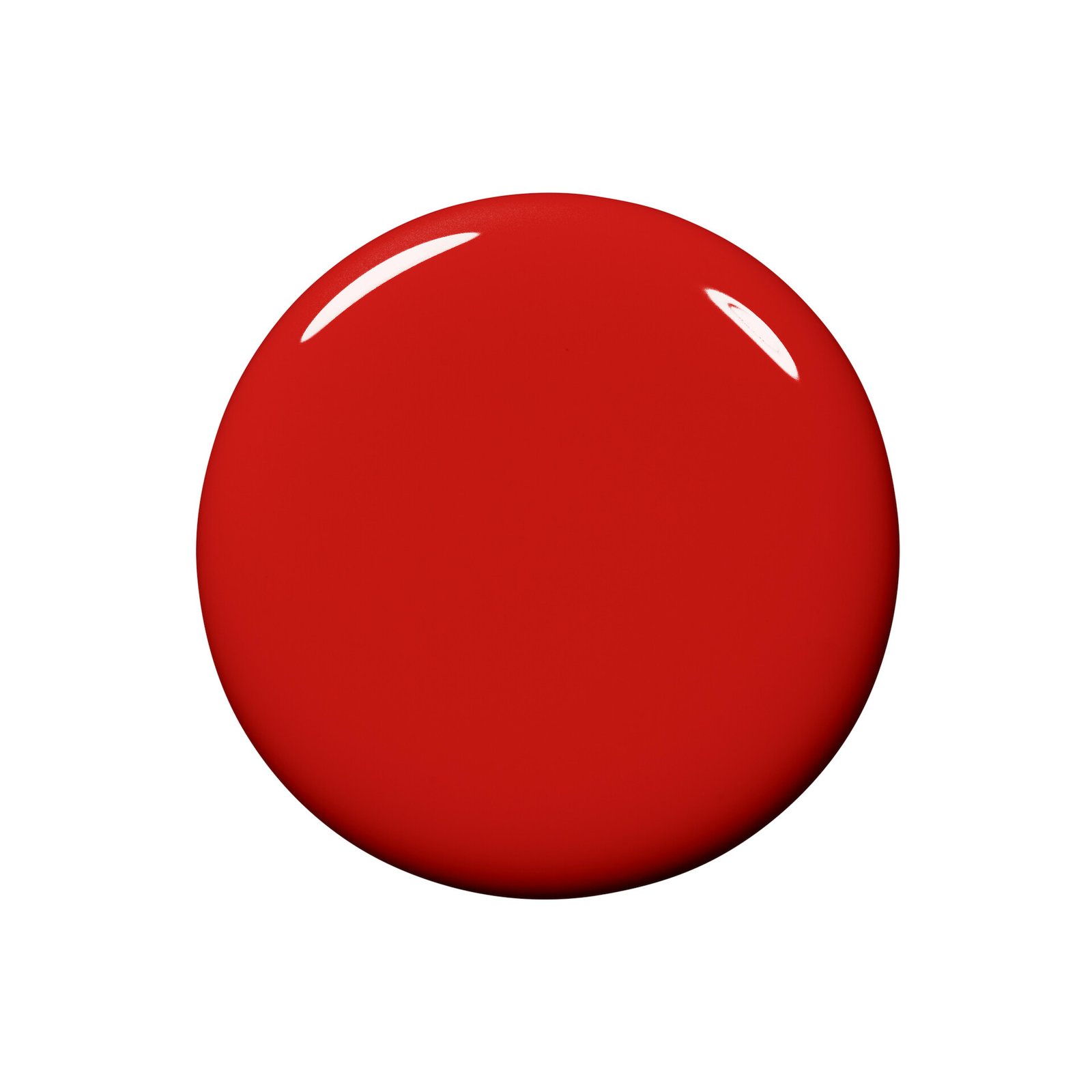essie Color 60 Really Red 13,5 ml