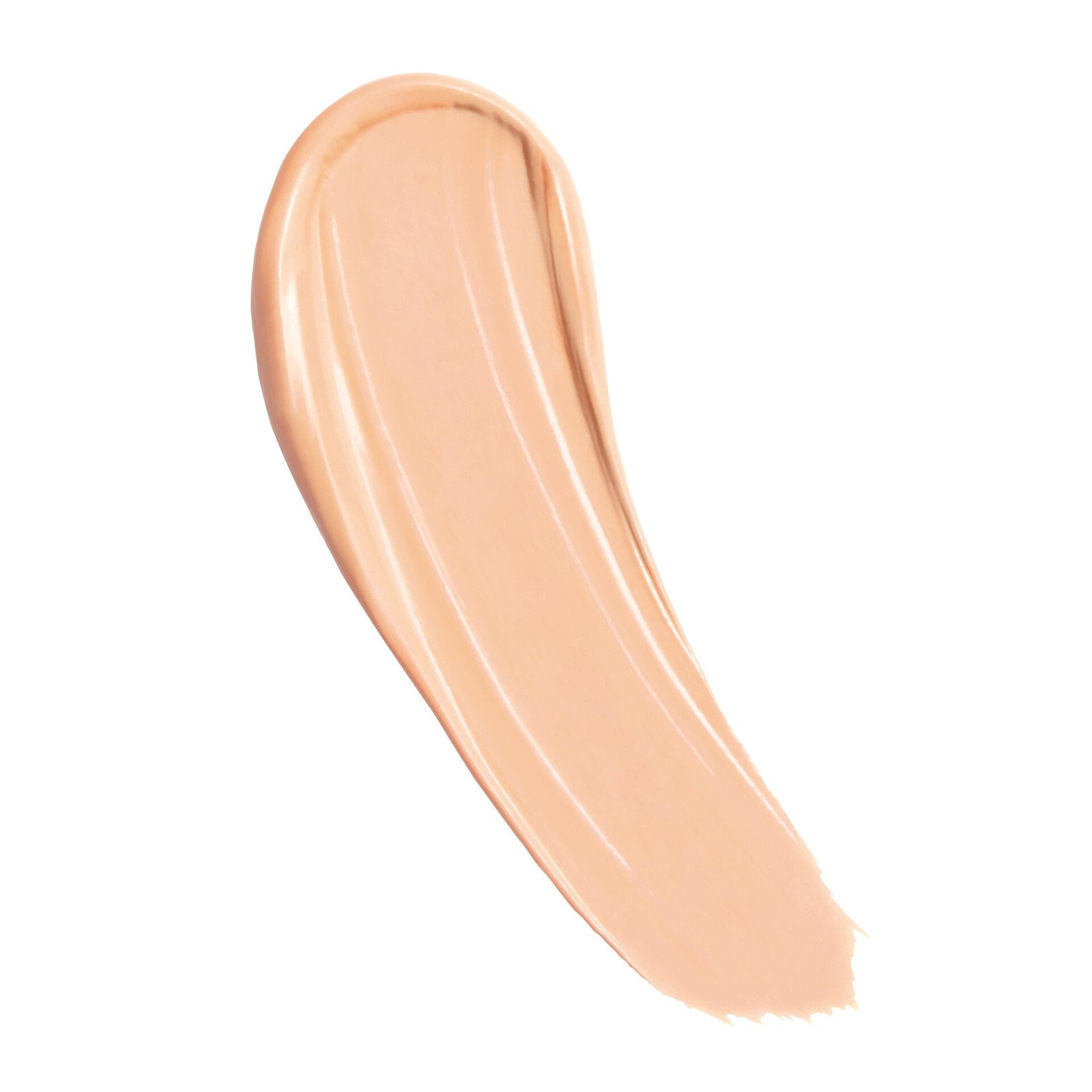 Maybelline New York Fit Me Concealer 10 Light