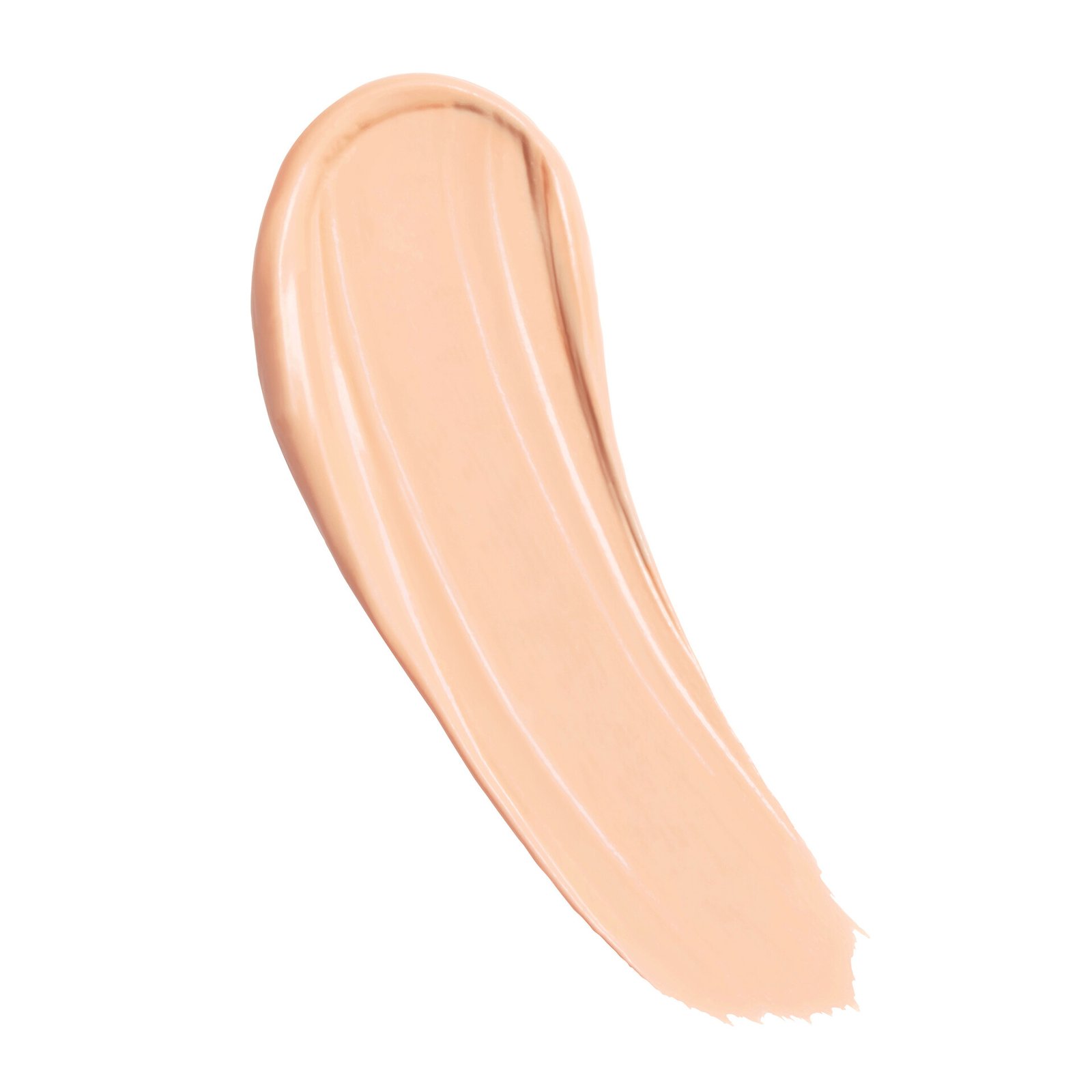 Maybelline New York Fit Me Concealer 15 Fair