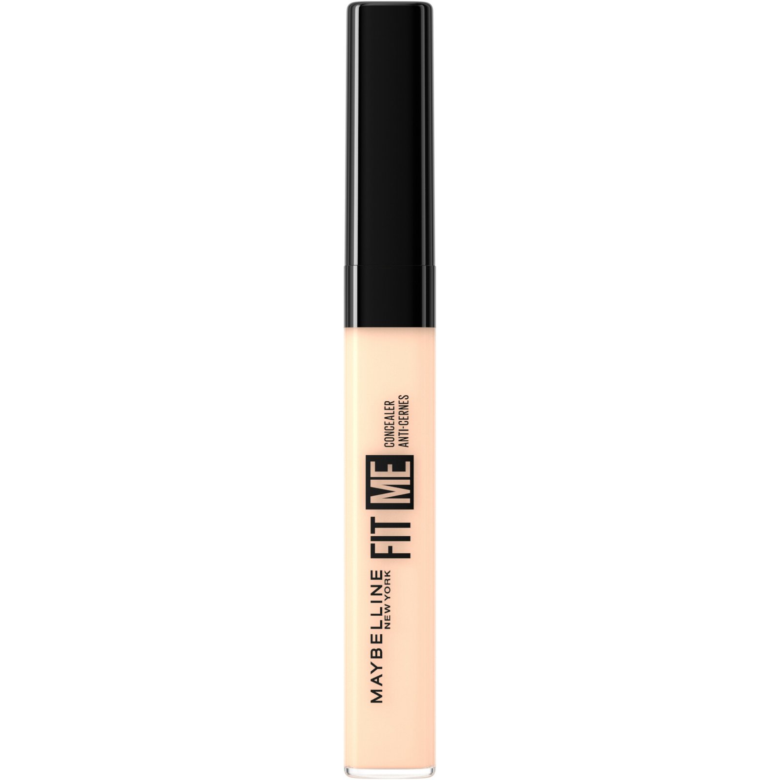 Maybelline New York Fit Me Concealer 15 Fair