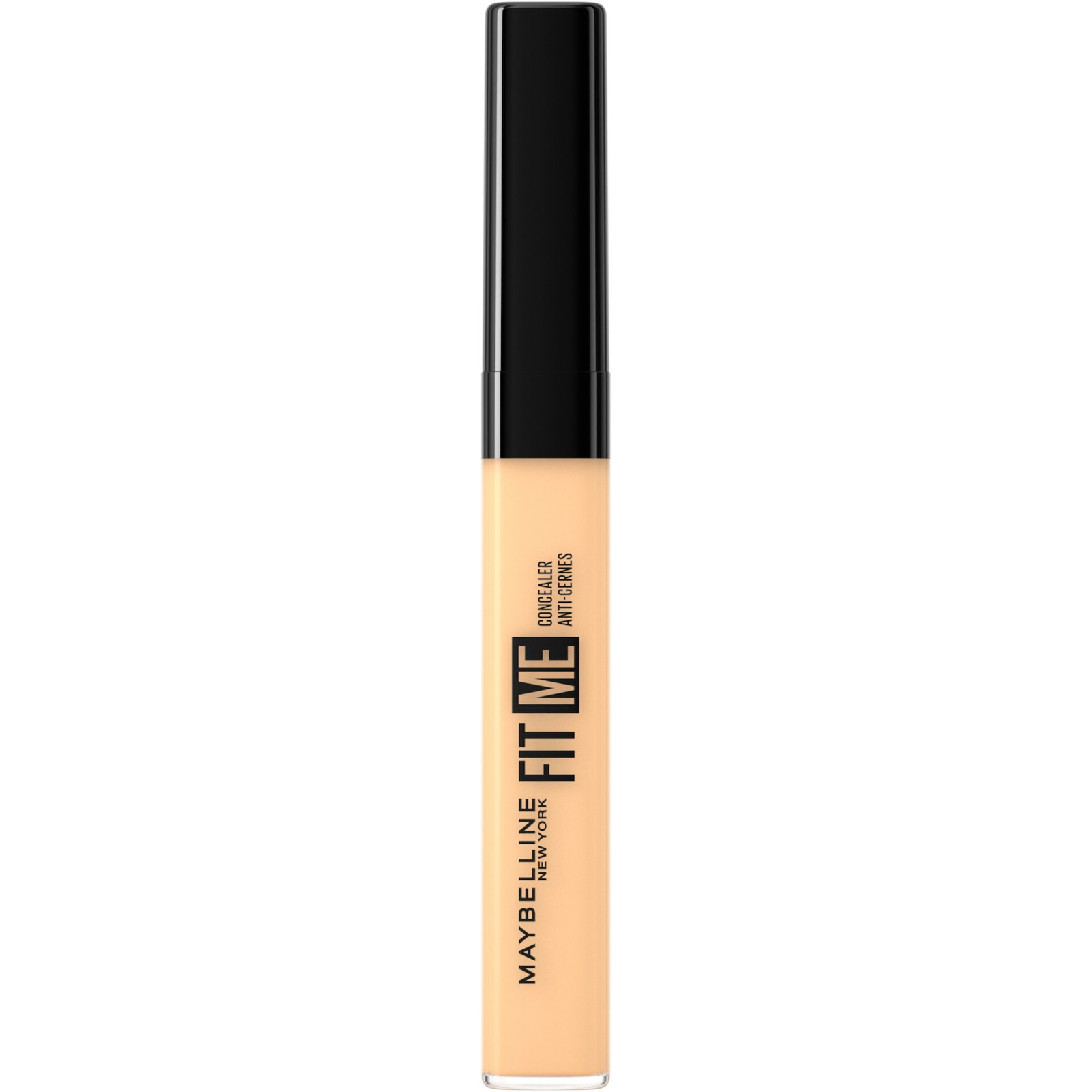 Maybelline New York Fit Me Concealer 20 Sand