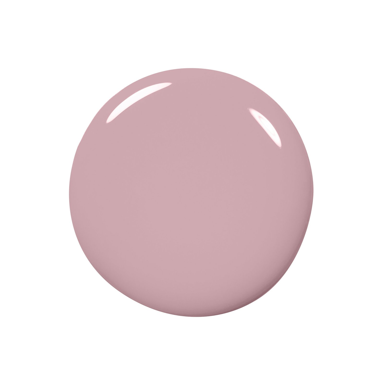 essie Color 101 Lady Like 13,5 ml