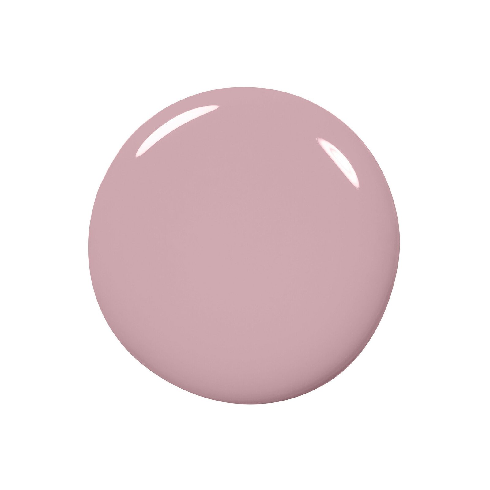 essie Color 101 Lady Like 13,5 ml