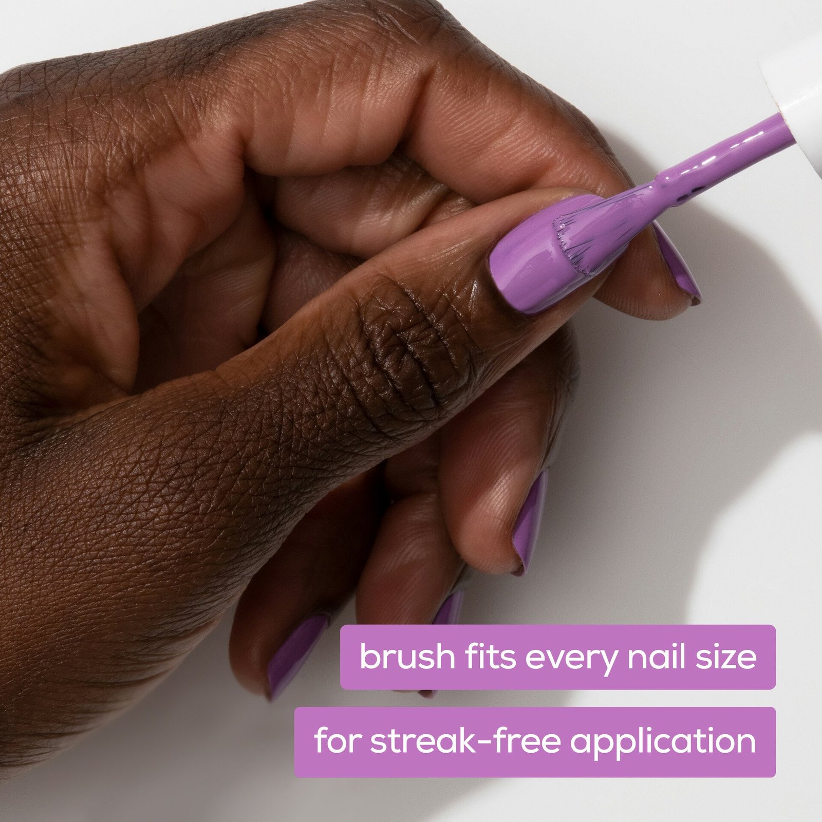 essie Color 101 Lady Like 13,5 ml