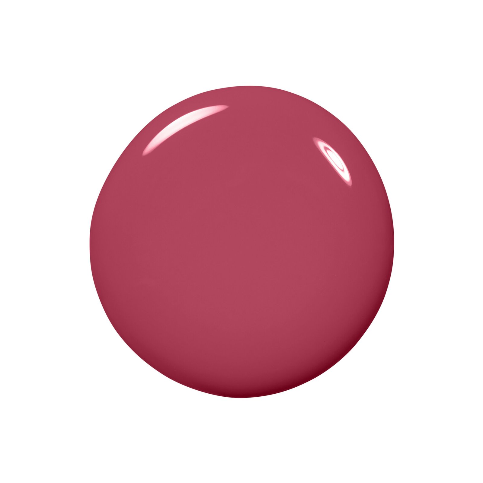 essie Color 413 Mrs Always Right 13,5 ml