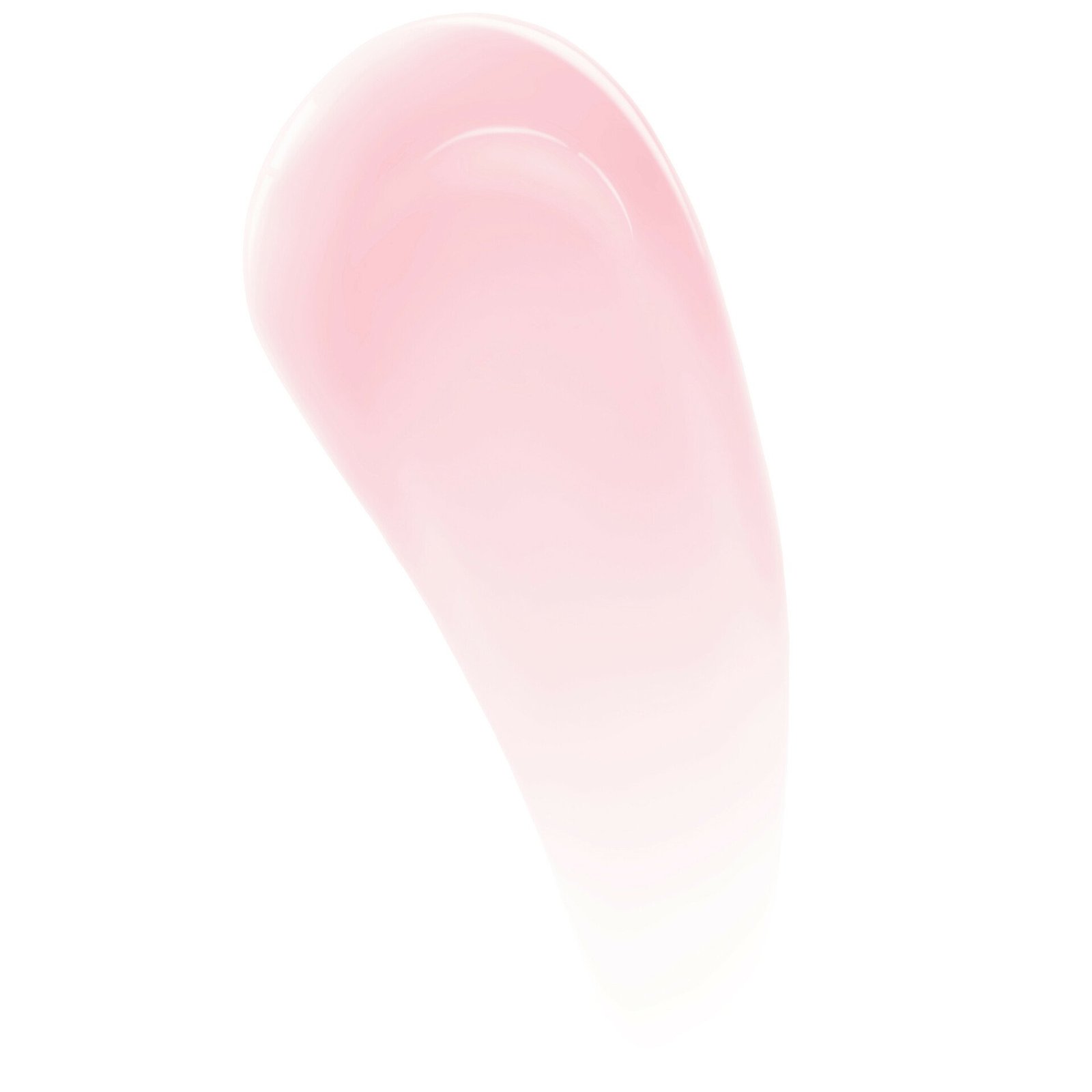 Maybelline New York Lifter Gloss 21 Gummy Bear