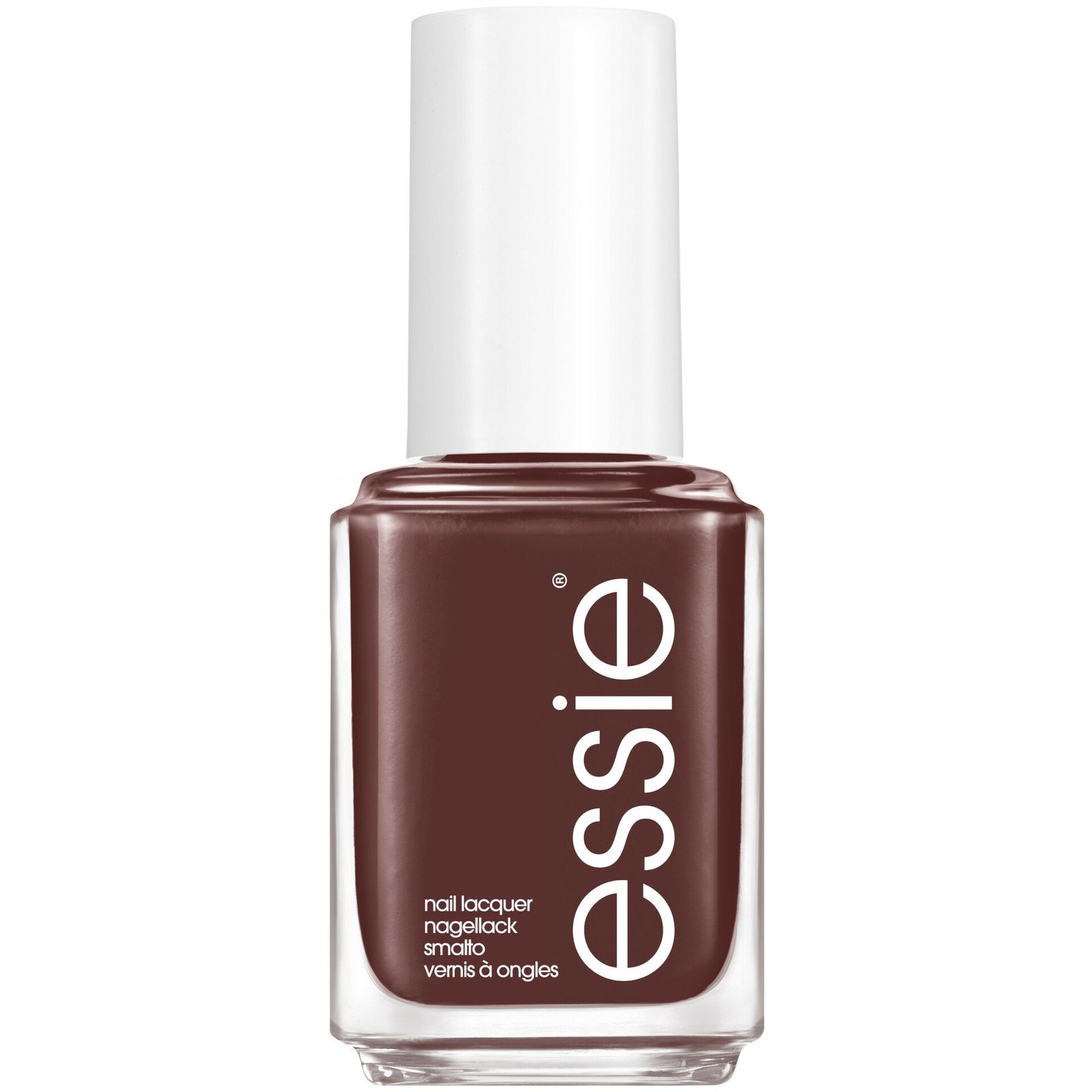 essie Color 897 No To-Do 13,5 ml