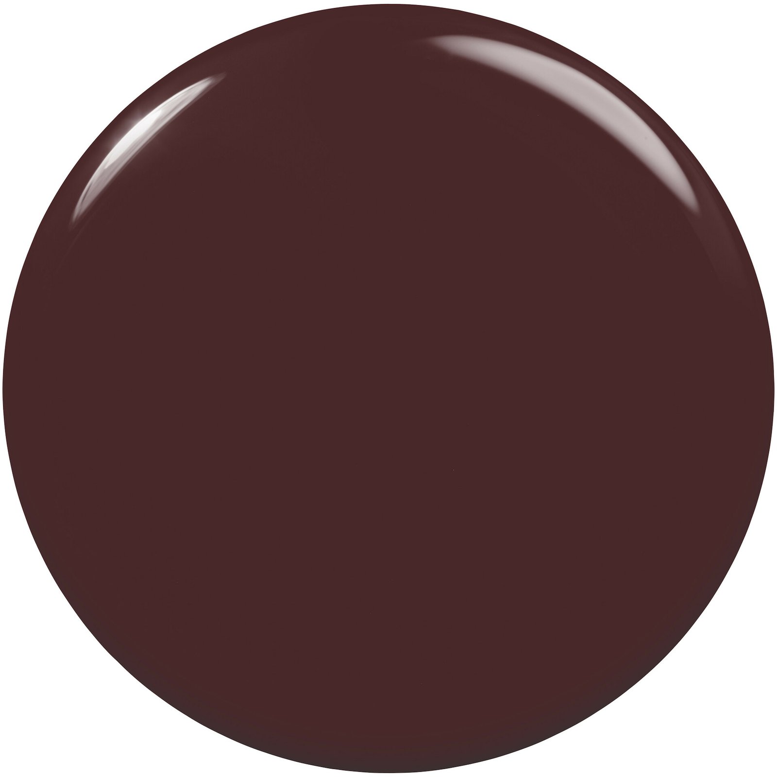 essie Color 897 No To-Do 13,5 ml
