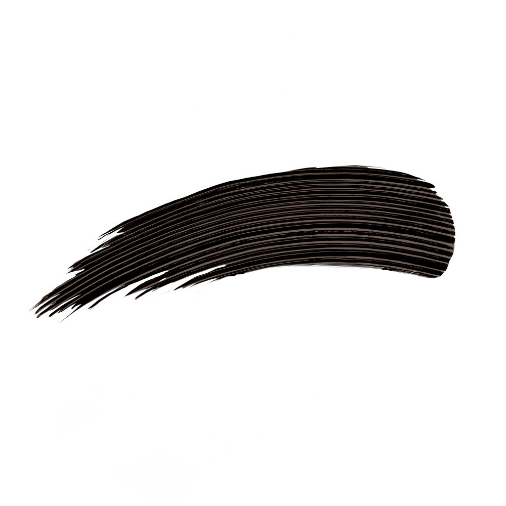 L'Oréal Paris Volume Million Lashes Balm Brown Mascara Brown 8,9 ml