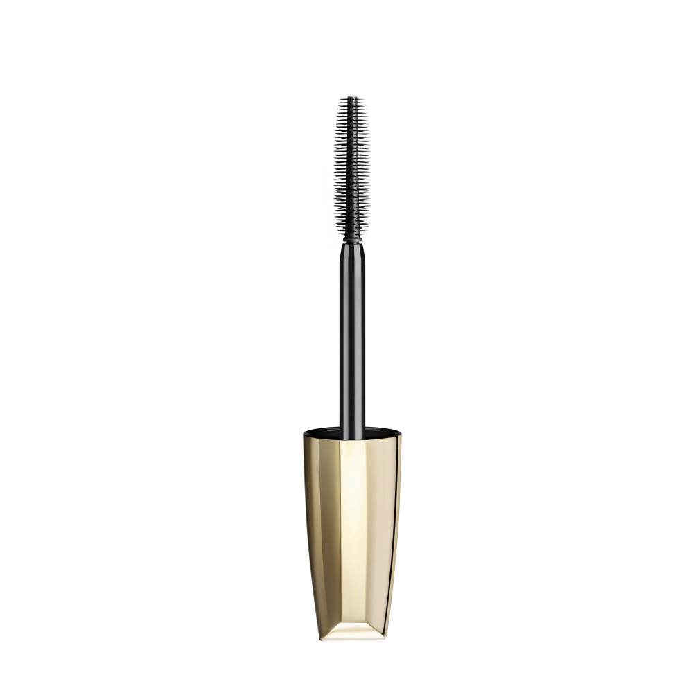L'Oréal Paris Volume Million Lashes Balm Brown Mascara Brown 8,9 ml