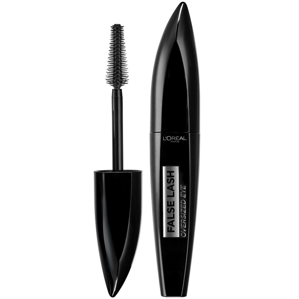 L'Oréal Paris False Lash Oversized Mascara Black 8 ml