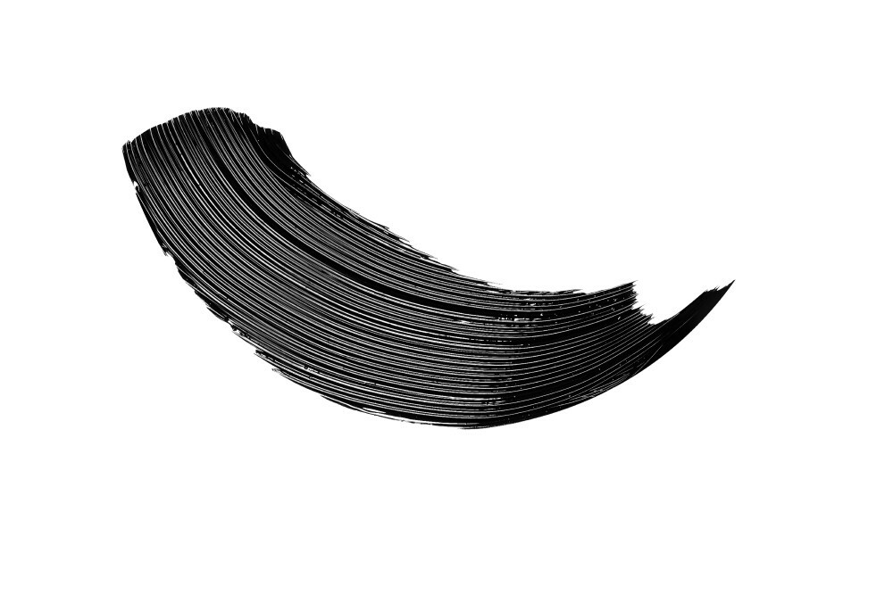 L'Oréal Paris False Lash Oversized Mascara Black 8 ml