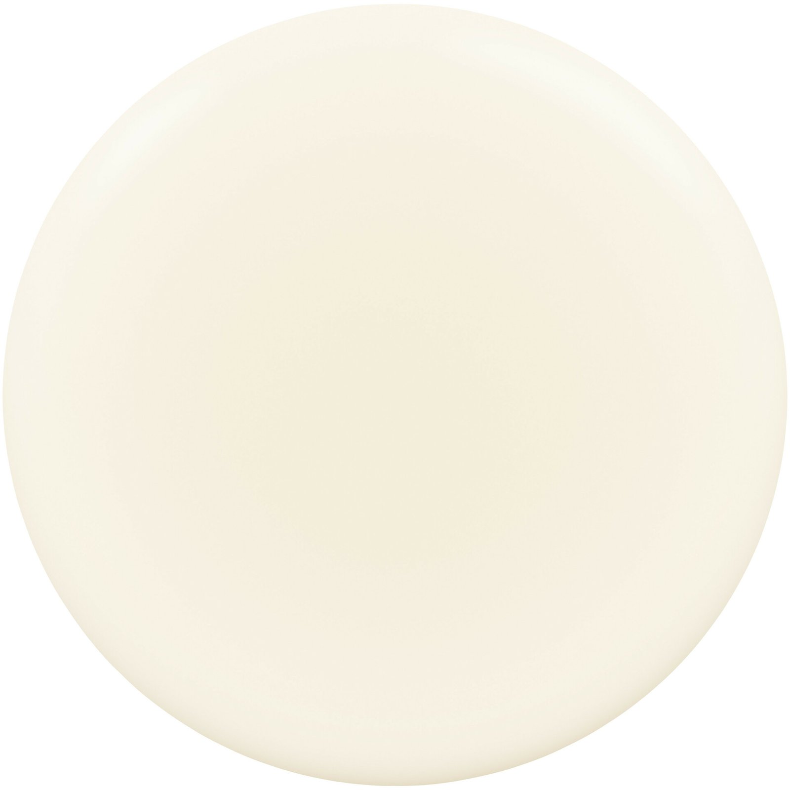 essie Gel Couture 01 Matte Top Coat 13,5 ml